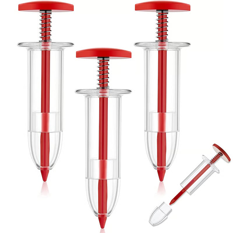 🎁Mother's Day Sale - Mini Seed Spreader