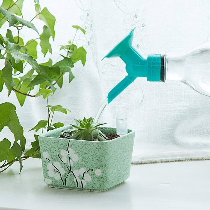 🌸Water Cans Sprinkler Nozzle Shower Head💥