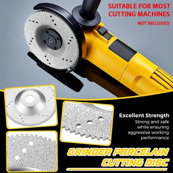 Polishing Sheet