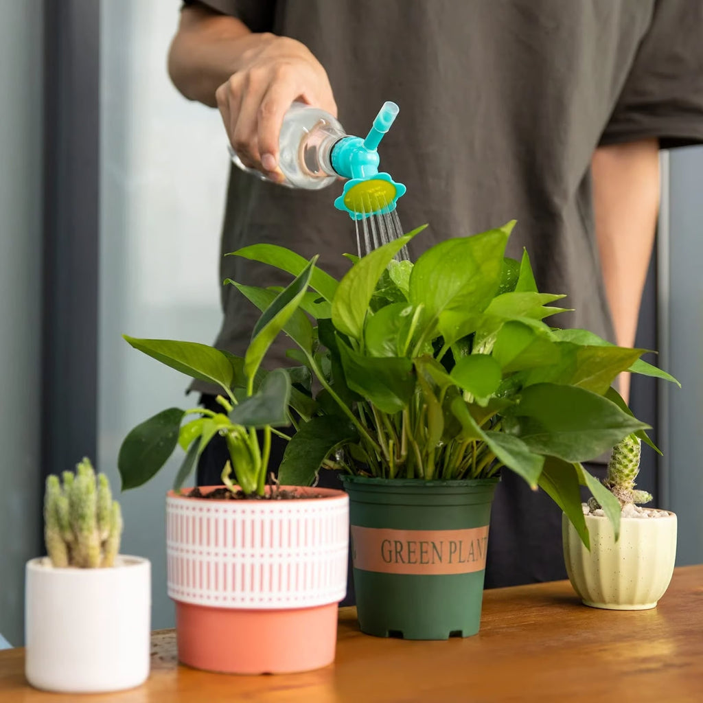 🎁Mother's Day Sale - Mini Seed Spreader