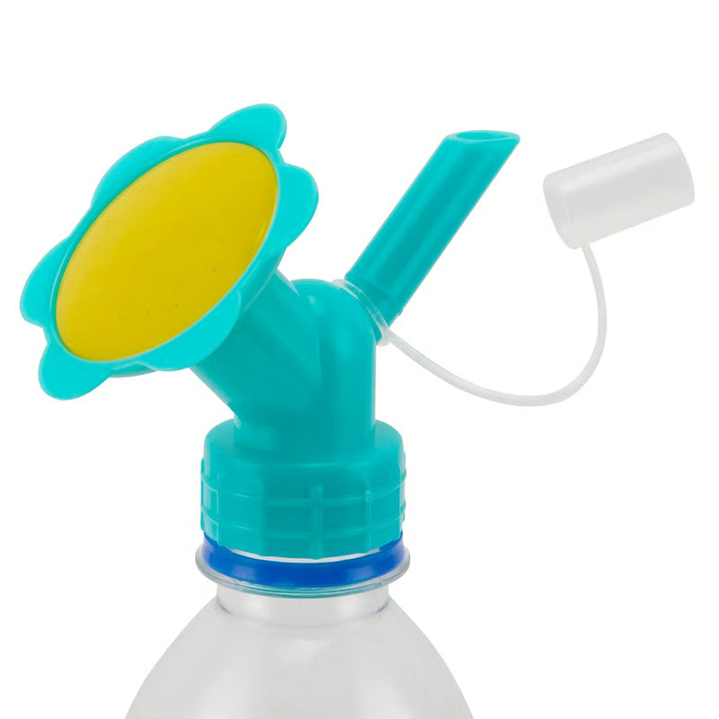 🌸Water Cans Sprinkler Nozzle Shower Head💥