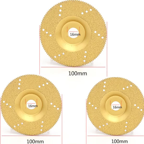 Polishing Sheet