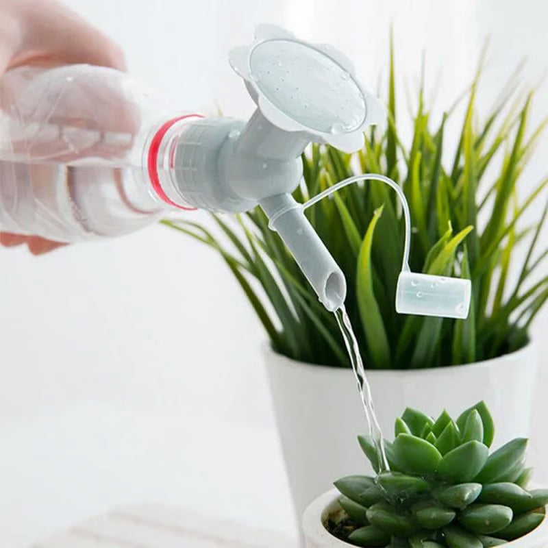 🌸Water Cans Sprinkler Nozzle Shower Head💥