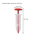 🎁Mother's Day Sale - Mini Seed Spreader