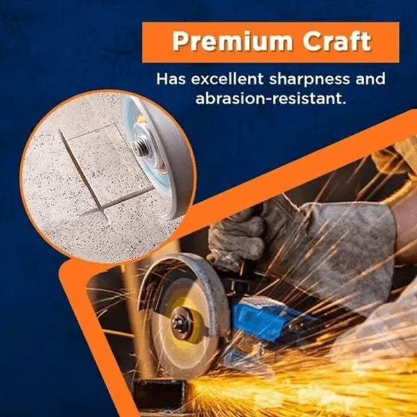 Polishing Sheet