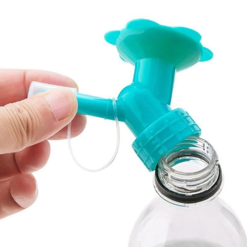🌸Water Cans Sprinkler Nozzle Shower Head💥