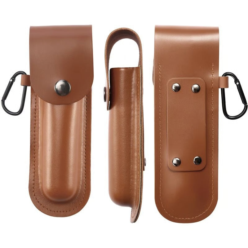Bushcraft Settlers Tool Survival Hand Auger Wrench
