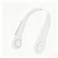 🔥Last Day 49% OFF🔥🍃360° Portable Bladeless Neck Fan