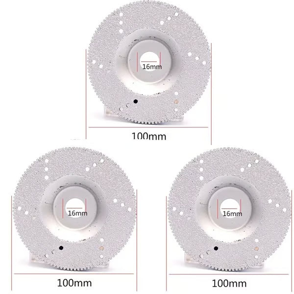 Polishing Sheet