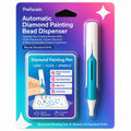 🔥Last Day 50% OFF - 💎 Automatic Diamond Painting Bead dispenser
