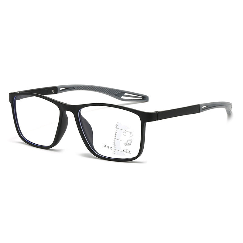 Visionsync Multifocal Glasses [Adaptive Technology]
