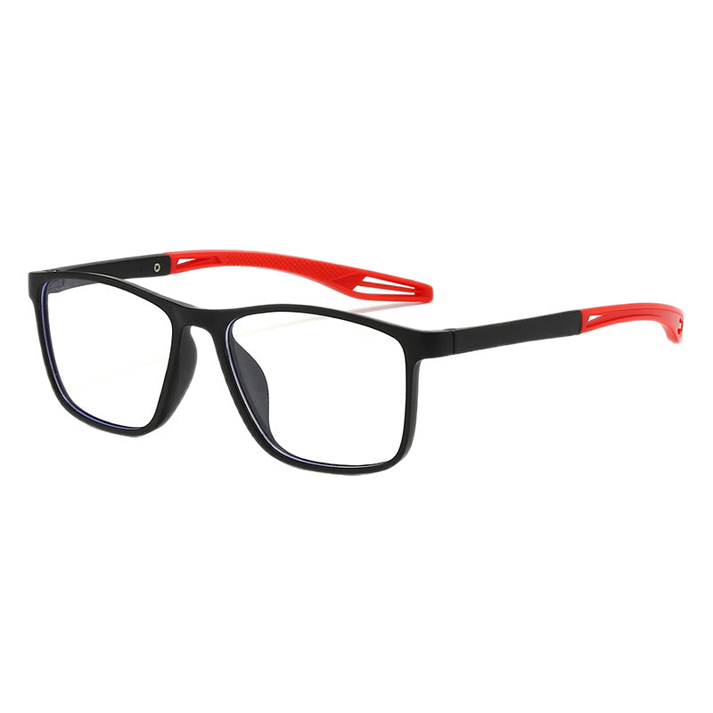 Visionsync Multifocal Glasses [Adaptive Technology]