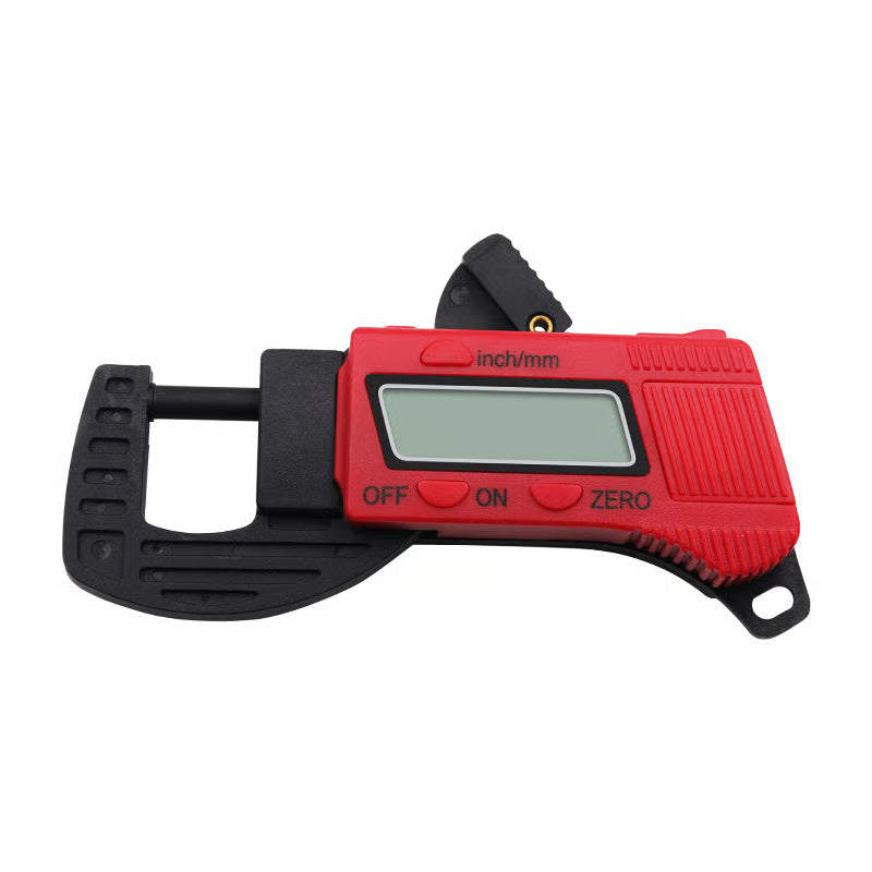 Digital Electronic Thickness Gauge
