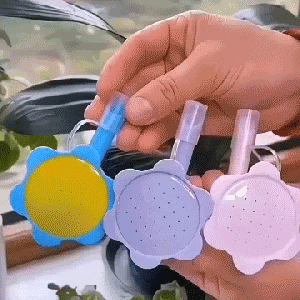 🌸Water Cans Sprinkler Nozzle Shower Head💥