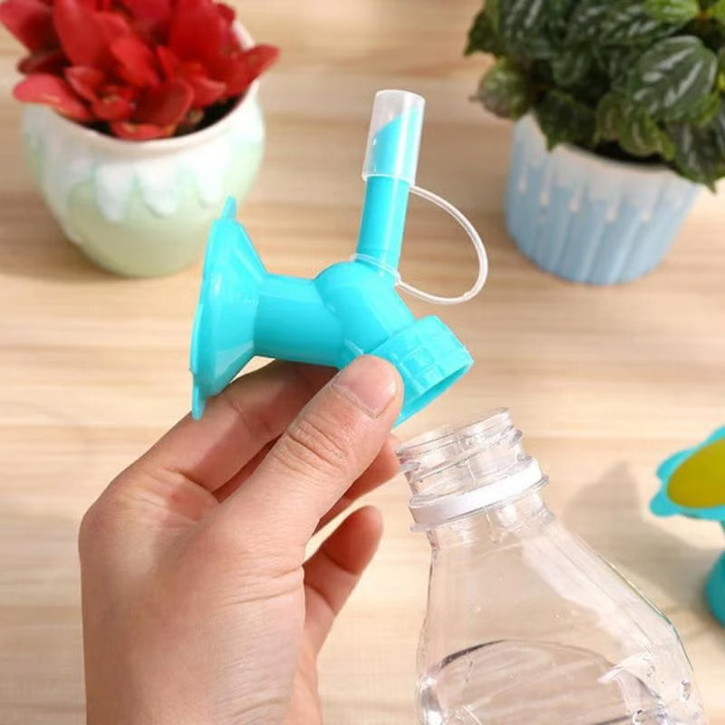 🌸Water Cans Sprinkler Nozzle Shower Head💥