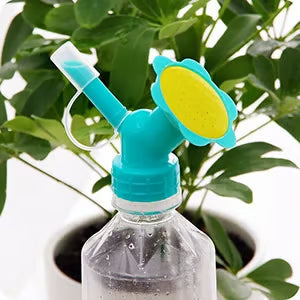 🌸Water Cans Sprinkler Nozzle Shower Head💥