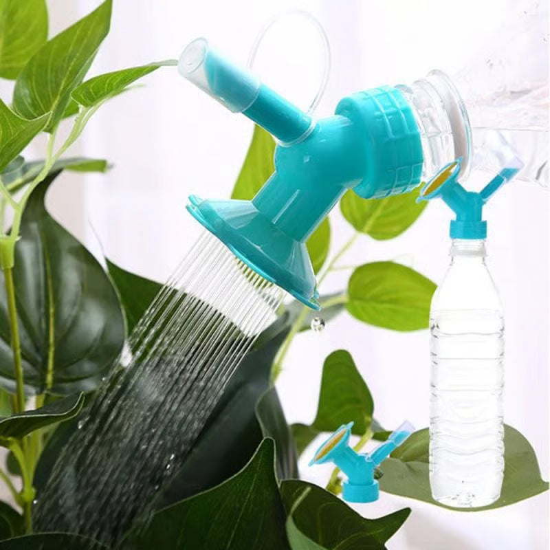 🌸Water Cans Sprinkler Nozzle Shower Head💥