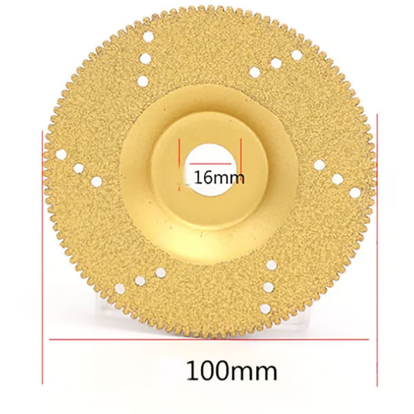 Polishing Sheet